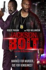 Watch Jackson Bolt 0123movies