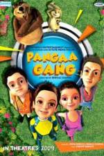 Watch Super 7 0123movies