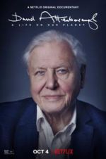 Watch David Attenborough: A Life on Our Planet 0123movies