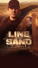 Watch Line in the Sand 0123movies