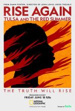 Watch Rise Again: Tulsa and the Red Summer 0123movies