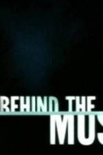 Watch Behind the Music - Guns N' Roses 0123movies