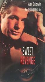 Watch Sweet Revenge 0123movies