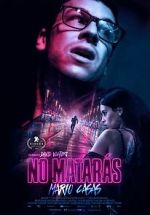 Watch Cross the Line 0123movies