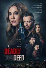 Watch A Deadly Deed 0123movies