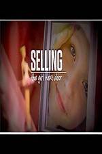 Watch Selling the Girl Next Door 0123movies