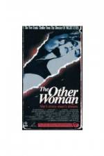 Watch The Other Woman 0123movies