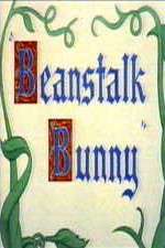 Watch Beanstalk Bunny 0123movies