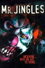 Watch Mr. Jingles 0123movies