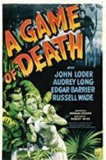 Watch A Game of Death 0123movies