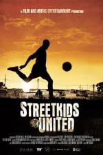 Watch Street Kids United 0123movies