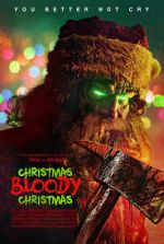 Watch Christmas Bloody Christmas 0123movies