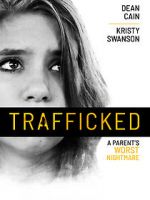 Watch Trafficked 0123movies