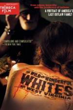 Watch The Wild and Wonderful Whites of West Virginia 0123movies