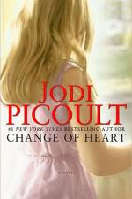 Watch Change of Heart 0123movies