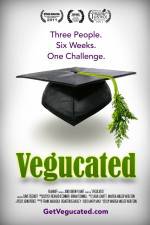 Watch Vegucated 0123movies