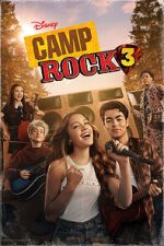 Watch Camp Rock 3 0123movies
