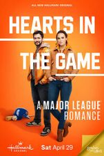 Watch Hearts in the Game 0123movies