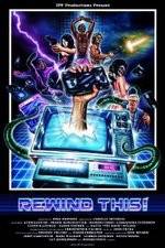 Watch Rewind This 0123movies