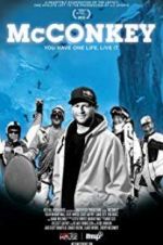 Watch McConkey 0123movies