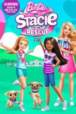 Watch Barbie and Stacie to the Rescue 0123movies
