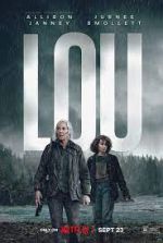 Watch Lou 0123movies