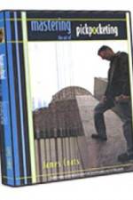 Watch Mastering the Art of Pickpocketing 0123movies