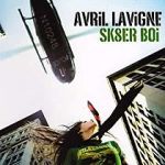 Watch Avril Lavigne: Sk8er Boi 0123movies