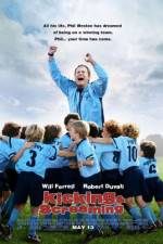 Watch Kicking & Screaming 0123movies