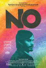 Watch No 0123movies