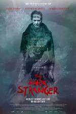 Watch The Dark Stranger 0123movies