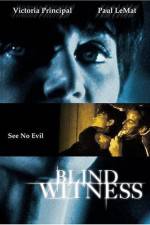 Watch Blind Witness 0123movies