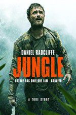 Watch Jungle 0123movies