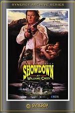 Watch Showdown at Williams Creek 0123movies