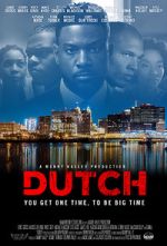 Watch Dutch 0123movies