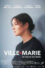 Watch Ville-Marie 0123movies