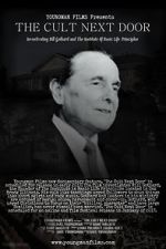 Watch The Cult Next Door 0123movies