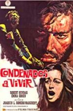 Watch Cut-Throats Nine 0123movies
