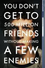 Watch The Social Network 0123movies