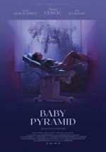 Watch Baby Pyramid 0123movies