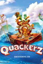 Watch Quackerz 0123movies