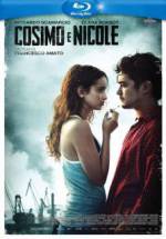 Watch Cosimo e Nicole 0123movies
