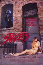 Watch Streets 0123movies