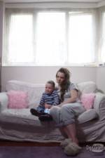 Watch Kimberley Young Mum 10 Years On 0123movies