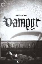 Watch Vampyr 0123movies