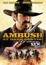 Watch Ambush at Dark Canyon 0123movies