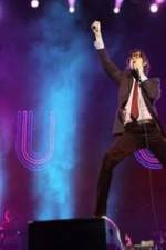 Watch Pulp 0123movies