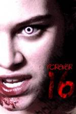 Watch Forever 16 0123movies