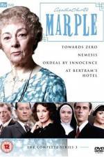 Watch Marple Towards Zero 0123movies