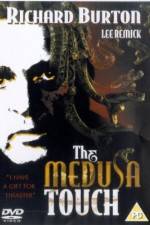 Watch The Medusa Touch 0123movies